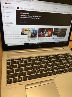 （分類：）位於 。 由 alexchan11212 提交（商品編號 1237722595，圖片 1）。簡介： 。