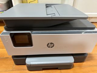 （分類：）位於 。 由 frensim 提交（商品編號 1239711026，圖片 1）。簡介： 。