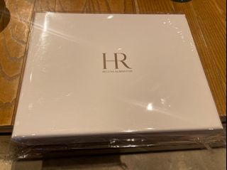 （分類：）位於 。 由 cardinal_11 提交（商品編號 1239598671，圖片 1）。簡介： 。
