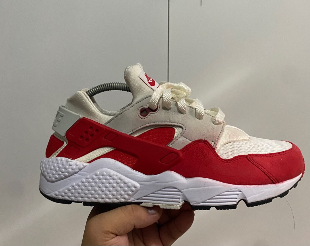 Huarache dna new arrivals