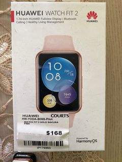 (Category: ) located in . Submitted by mlvykvn (Listing ID 1239616333, Image 1). Description: .