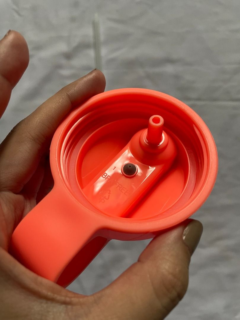 Hydro flask Lid on Carousell