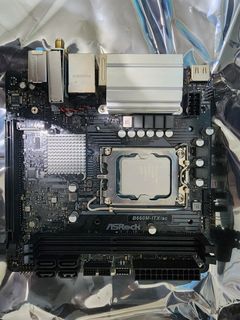 （分類：）位於 。 由 bm0518 提交（商品編號 1239654936，圖片 1）。簡介： 。