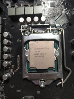 （分類：）位於 。 由 ruckfabbit 提交（商品編號 1239597130，圖片 1）。簡介： 。