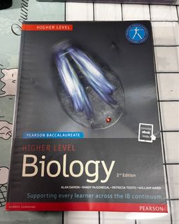 （分類：）位於 。 由 jaison221 提交（商品編號 1239572936，圖片 1）。簡介： 。
