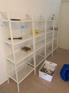 (Category: ) located in . Submitted by georgehudson (Listing ID 1239571275, Image 1). Description: .