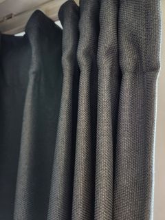 （分類：）位於 。 由 Yanamp 提交（商品編號 1239539051，圖片 1）。簡介： 。