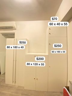 （分類：）位於 。 由 barbie.store0306 提交（商品編號 1239683735，圖片 1）。簡介： 。