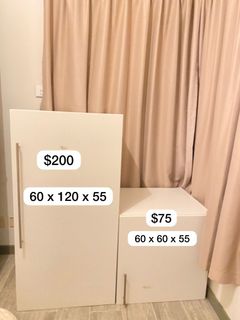 （分類：）位於 。 由 barbie.store0306 提交（商品編號 1239685251，圖片 1）。簡介： 。