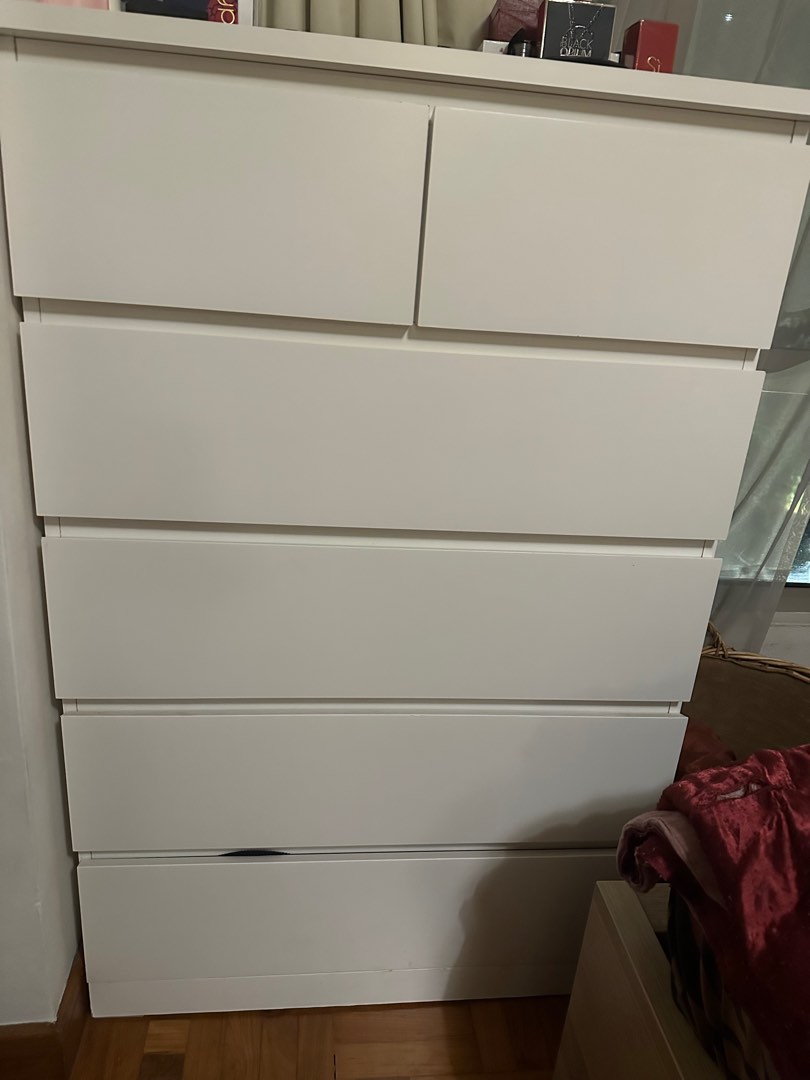 IKEA for sale, Furniture & Home Living, Furniture, Shelves