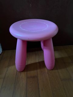 (Category: ) located in . Submitted by jj_cheap.cheap (Listing ID 1239552787, Image 1). Description: .