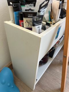 (Category: ) located in . Submitted by surusplace (Listing ID 1239562444, Image 1). Description: .
