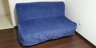 (Category: ) located in . Submitted by snuffles0731 (Listing ID 1239572126, Image 1). Description: .