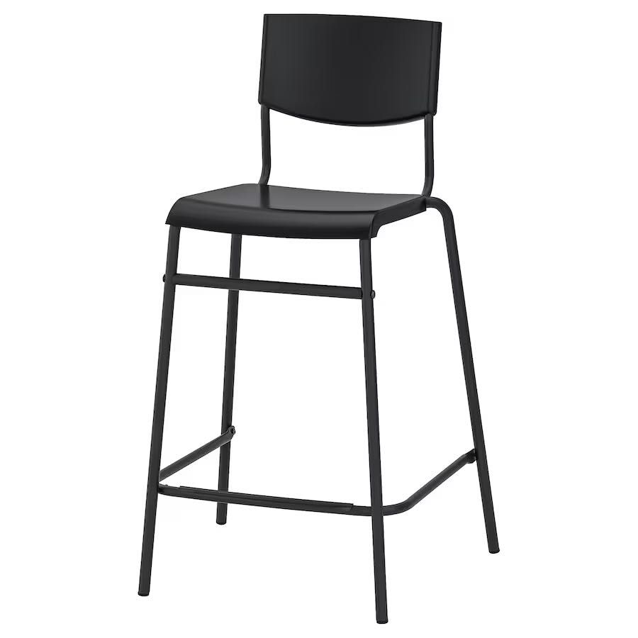 Ikea stig outlet