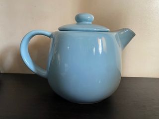 IKEA TEA POT