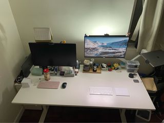 （分類：）位於 。 由 mvball 提交（商品編號 1239546809，圖片 1）。簡介： 。