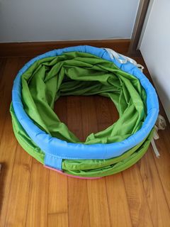 (Category: ) located in . Submitted by sanmigale (Listing ID 1239608493, Image 1). Description: .