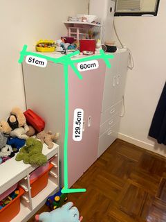 （分類：）位於 。 由 kathrinb 提交（商品編號 1239637782，圖片 1）。簡介： 。