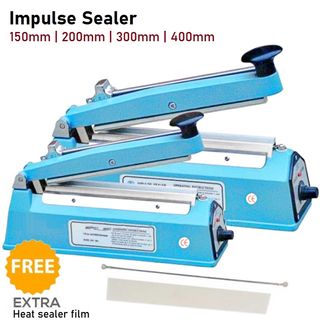 (Category: ) located in . Submitted by onlyqmall.sg (Listing ID 1239538463, Image 1). Description: .