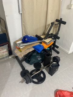 (Category: ) located in . Submitted by vipers (Listing ID 1239683401, Image 1). Description: .