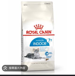 （分類：）位於 。 由 7343usiw 提交（商品編號 1239643486，圖片 1）。簡介： 。