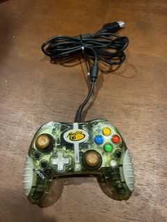 (Category: ) located in . Submitted by Adlan_Malik (Listing ID 1239644272, Image 1). Description: .
