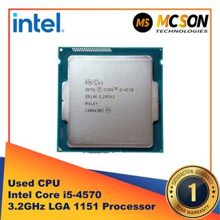 (Category: ) located in . Submitted by mcsontechnology (Listing ID 1239675163, Image 1). Description: .