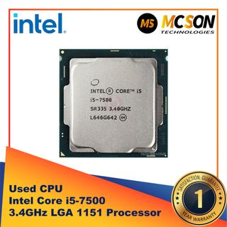 (Category: ) located in . Submitted by mcsontechnology (Listing ID 1239674975, Image 1). Description: .