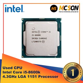 (Category: ) located in . Submitted by mcsontechnology (Listing ID 1238704377, Image 1). Description: .