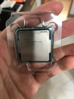 （分類：）位於 。 由 timchan40481 提交（商品編號 1239563923，圖片 1）。簡介： 。