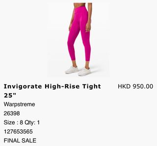 (Category: ) located in . Submitted by marilynxtine (Listing ID 1239669225, Image 1). Description: .