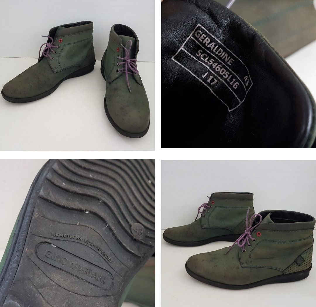 Designer boots uk sales