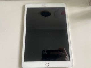 (Category: ) located in . Submitted by gdragon121 (Listing ID 1239662713, Image 1). Description: .