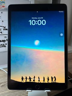 (Category: ) located in . Submitted by acaded96 (Listing ID 1239541400, Image 1). Description: .