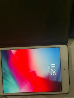 (Category: ) located in . Submitted by ryanharatuaw (Listing ID 1239651012, Image 1). Description: .