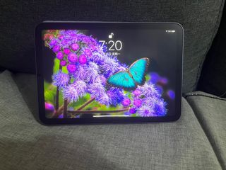 （分類：）位於 。 由 kuma_fans 提交（商品編號 1239640373，圖片 1）。簡介： 。