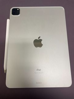 （分類：）位於 。 由 malcolm_li983 提交（商品編號 1239544659，圖片 1）。簡介： 。