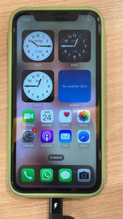 (Category: ) located in . Submitted by umesh.visave (Listing ID 1239544742, Image 1). Description: .