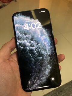 (Kategori: ) berada di . Dikirim oleh BramT (ID iklan 1239616029, Gambar 1). Deskripsi: .