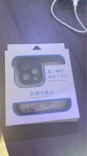 （分類：）位於 。 由 collection159 提交（商品編號 1239635677，圖片 1）。簡介： 。