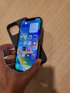(Category: ) located in . Submitted by brianlee330 (Listing ID 1239635522, Image 1). Description: .