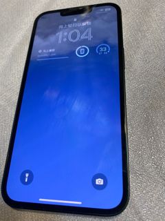 （分類：）位於 。 由 ethanhe 提交（商品編號 1239568455，圖片 1）。簡介： 。
