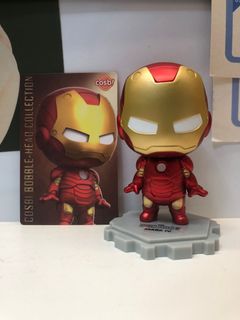 （分類：）位於 。 由 AnToNiAaA 提交（商品編號 1239646224，圖片 1）。簡介： 。