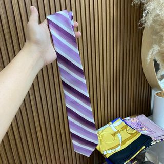 (Category: ) located in . Submitted by luxuryties.ph (Listing ID 1239637748, Image 1). Description: .
