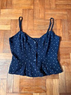 (Category: ) located in . Submitted by katefleur (Listing ID 1239569810, Image 1). Description: .