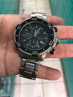 (Kategori: ) berada di . Dikirim oleh nusajayabulova (ID iklan 1239528401, Gambar 1). Deskripsi: .
