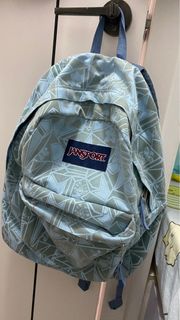 （分類：）位於 。 由 trrrrtt 提交（商品編號 1239678571，圖片 1）。簡介： 。