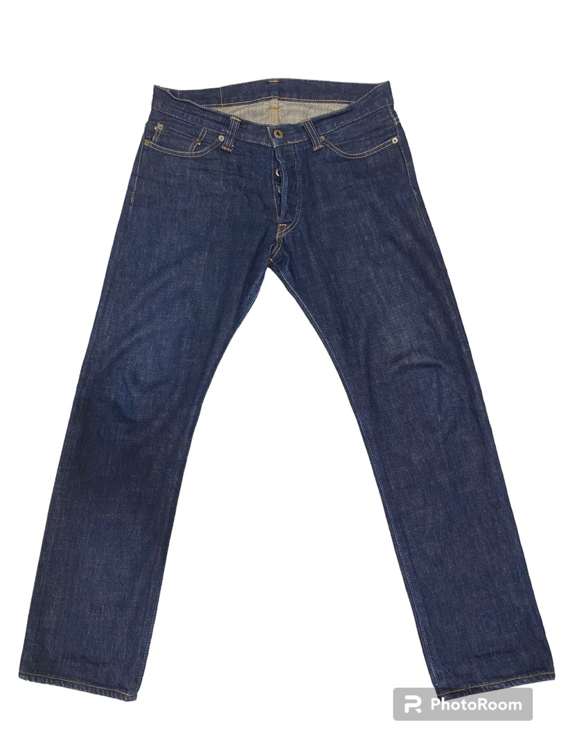 Jb0404 hotsell