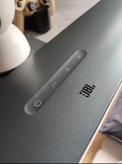 （分類：）位於 。 由 kobeyik8 提交（商品編號 1239562378，圖片 1）。簡介： 。