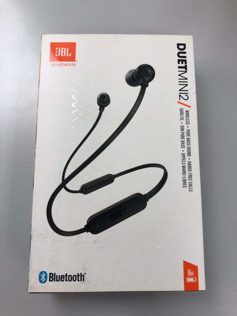 Duet mini 2 deals